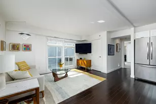 515 N 5th Ave, Ann Arbor, MI 48104 - Photo 5