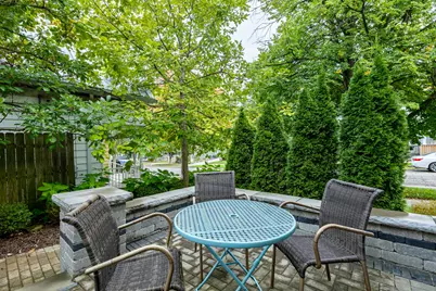 515 N 5th Avenue #Unit 3, Ann Arbor, MI 48104 - Photo 23