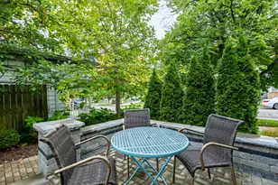 515 N 5th Ave, Ann Arbor, MI 48104 - Photo 23
