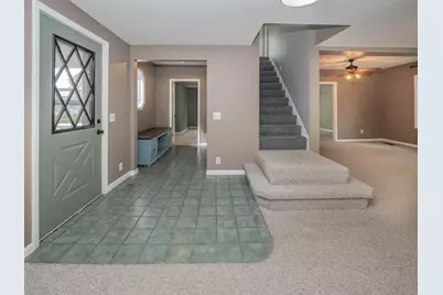 237 S Railroad Street, Lawton, MI 49065 - Photo 7