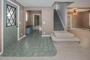 237 S Railroad St, Lawton, MI 49065 - Photo 7