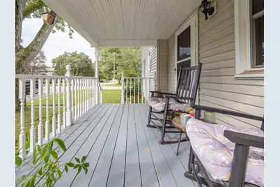 237 S Railroad Street, Lawton, MI 49065 - Photo 5
