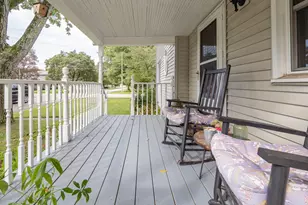 237 S Railroad St, Lawton, MI 49065 - Photo 5