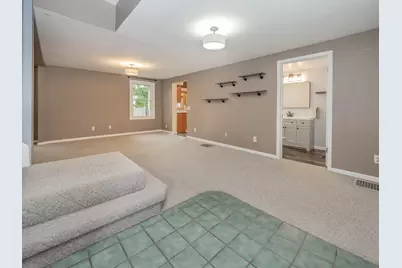 237 S Railroad Street, Lawton, MI 49065 - Photo 13