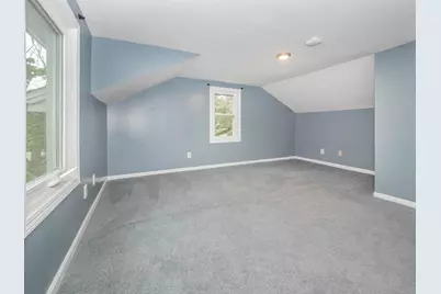 237 S Railroad Street, Lawton, MI 49065 - Photo 25