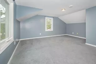 237 S Railroad St, Lawton, MI 49065 - Photo 25