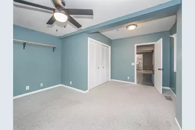 237 S Railroad Street, Lawton, MI 49065 - Photo 21