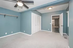 237 S Railroad St, Lawton, MI 49065 - Photo 21