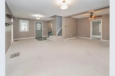 237 S Railroad Street, Lawton, MI 49065 - Photo 9