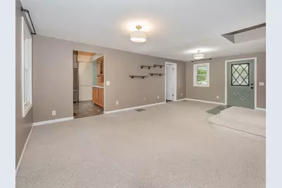 237 S Railroad Street, Lawton, MI 49065 - Photo 11
