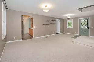 237 S Railroad St, Lawton, MI 49065 - Photo 11