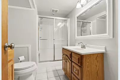 6710 Amberly Street, Portage, MI 49024 - Photo 27