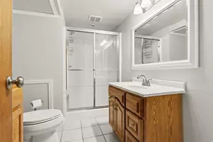 6710 Amberly St, Portage, MI 49024 - Photo 27