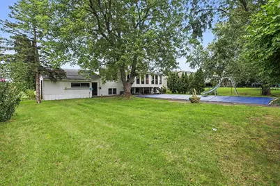 6710 Amberly Street, Portage, MI 49024 - Photo 29