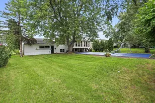 6710 Amberly St, Portage, MI 49024 - Photo 29