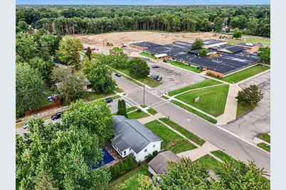 6710 Amberly Street, Portage, MI 49024 - Photo 5