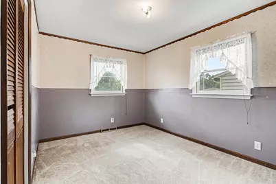 6710 Amberly Street, Portage, MI 49024 - Photo 21