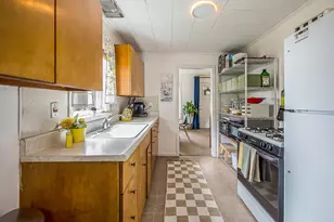 5015 Jackson Rd, Ann Arbor, MI 48103 - Photo 11
