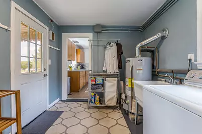 5015 Jackson Road, Ann Arbor, MI 48103 - Photo 15