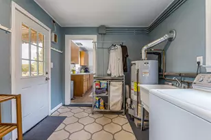 5015 Jackson Rd, Ann Arbor, MI 48103 - Photo 15