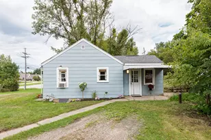 5015 Jackson Rd, Ann Arbor, MI 48103 - Photo 27