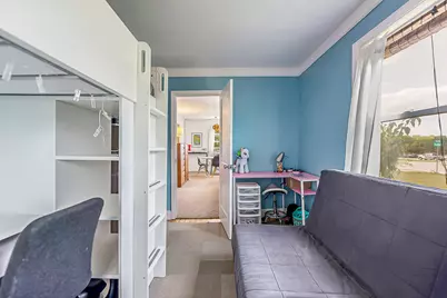 5015 Jackson Road, Ann Arbor, MI 48103 - Photo 23