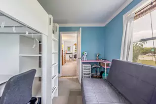 5015 Jackson Rd, Ann Arbor, MI 48103 - Photo 23
