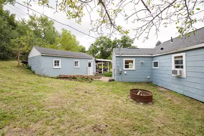 5015 Jackson Road, Ann Arbor, MI 48103 - Photo 31