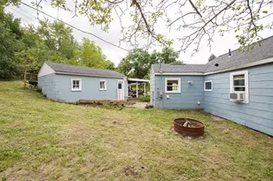 5015 Jackson Rd, Ann Arbor, MI 48103 - Photo 31
