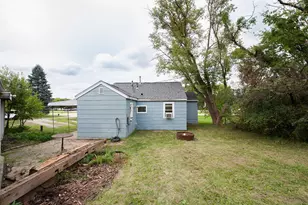5015 Jackson Rd, Ann Arbor, MI 48103 - Photo 29