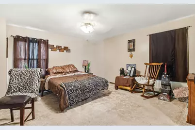 4860 Stauffer Avenue SE, Kentwood, MI 49508 - Photo 17