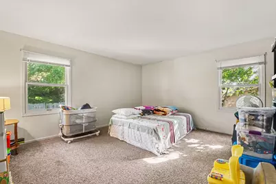 4860 Stauffer Avenue SE, Kentwood, MI 49508 - Photo 21