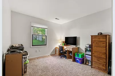 4860 Stauffer Avenue SE, Kentwood, MI 49508 - Photo 23