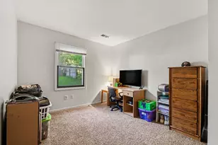 4860 Stauffer Ave SE, Kentwood, MI 49508 - Photo 23