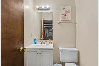 4860 Stauffer Avenue SE, Kentwood, MI 49508 - Photo 25