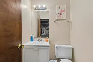 4860 Stauffer Ave SE, Kentwood, MI 49508 - Photo 25