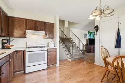 4860 Stauffer Avenue SE, Kentwood, MI 49508 - Photo 7