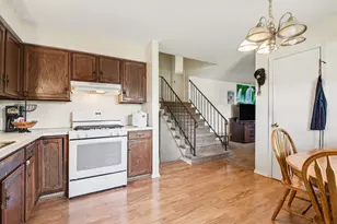 4860 Stauffer Ave SE, Kentwood, MI 49508 - Photo 7