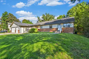4860 Stauffer Ave SE, Kentwood, MI 49508 - Photo 1