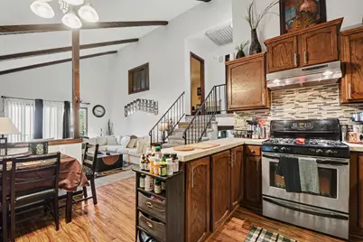4860 Stauffer Avenue SE, Kentwood, MI 49508 - Photo 11