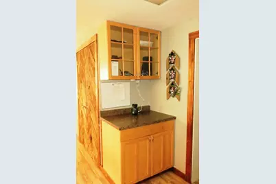 120 S Park Street, Union City, MI 49094 - Photo 11