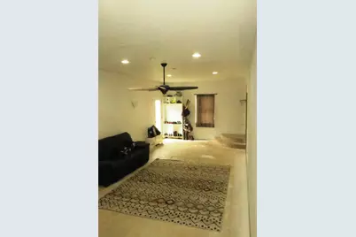 120 S Park Street, Union City, MI 49094 - Photo 25