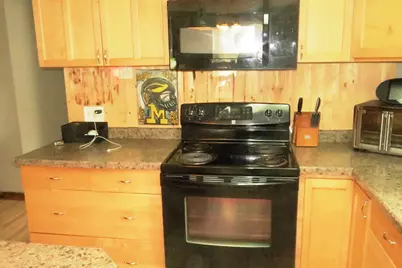 120 S Park Street, Union City, MI 49094 - Photo 9