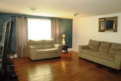 120 S Park Street, Union City, MI 49094 - Photo 13