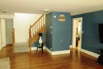 120 S Park Street, Union City, MI 49094 - Photo 15