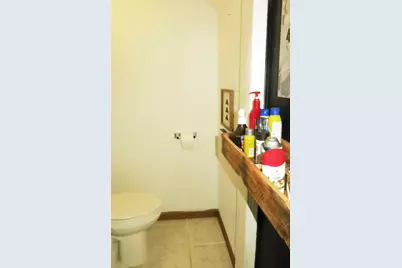 120 S Park Street, Union City, MI 49094 - Photo 29
