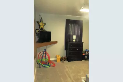 120 S Park Street, Union City, MI 49094 - Photo 21