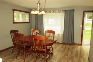 120 S Park St, Union City, MI 49094 - Photo 5