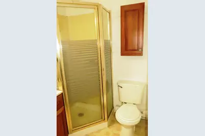 120 S Park Street, Union City, MI 49094 - Photo 19