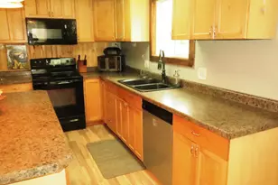 120 S Park St, Union City, MI 49094 - Photo 7